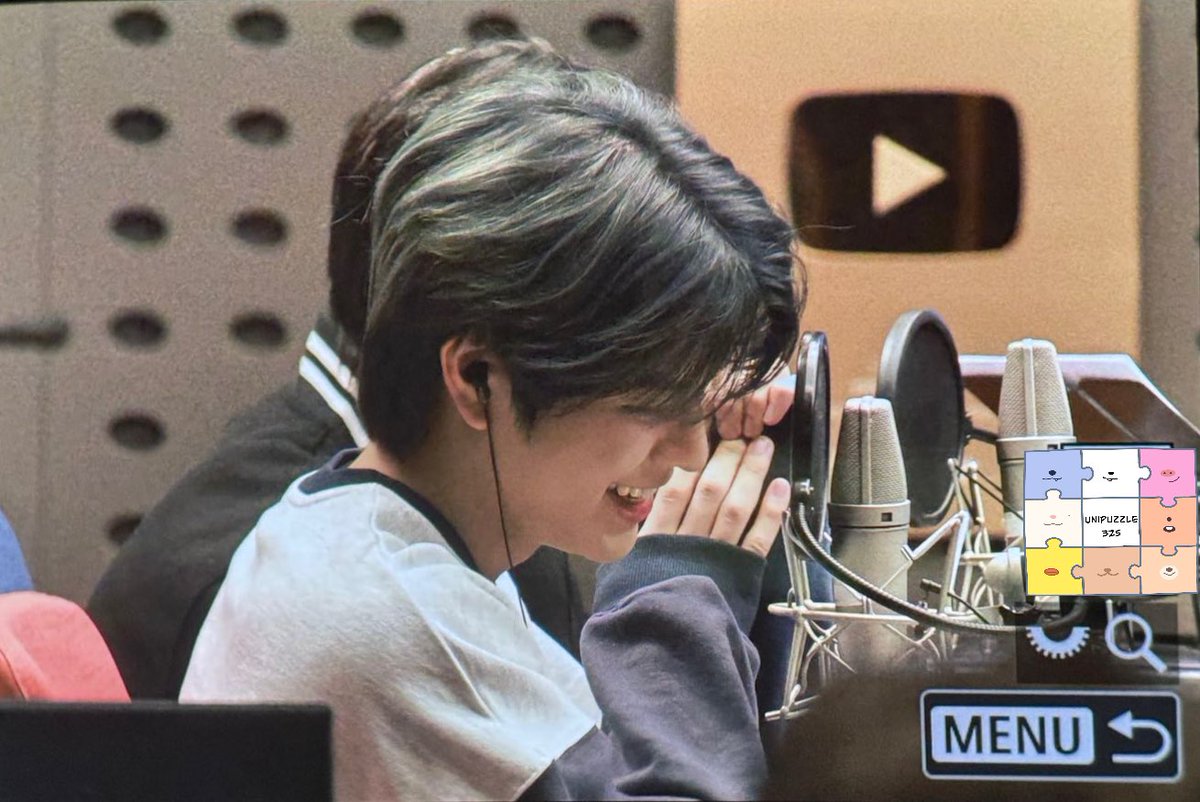 231120 데키라

#StrayKids  #스트레이키즈 
#승민 #SEUNGMIN