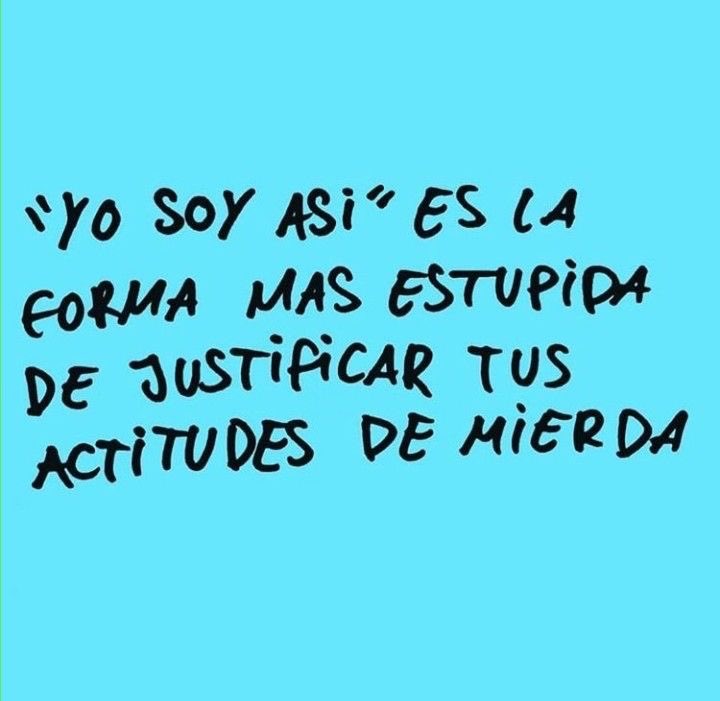 🍁 Tus Frases Favoritas 🍁 tweet media