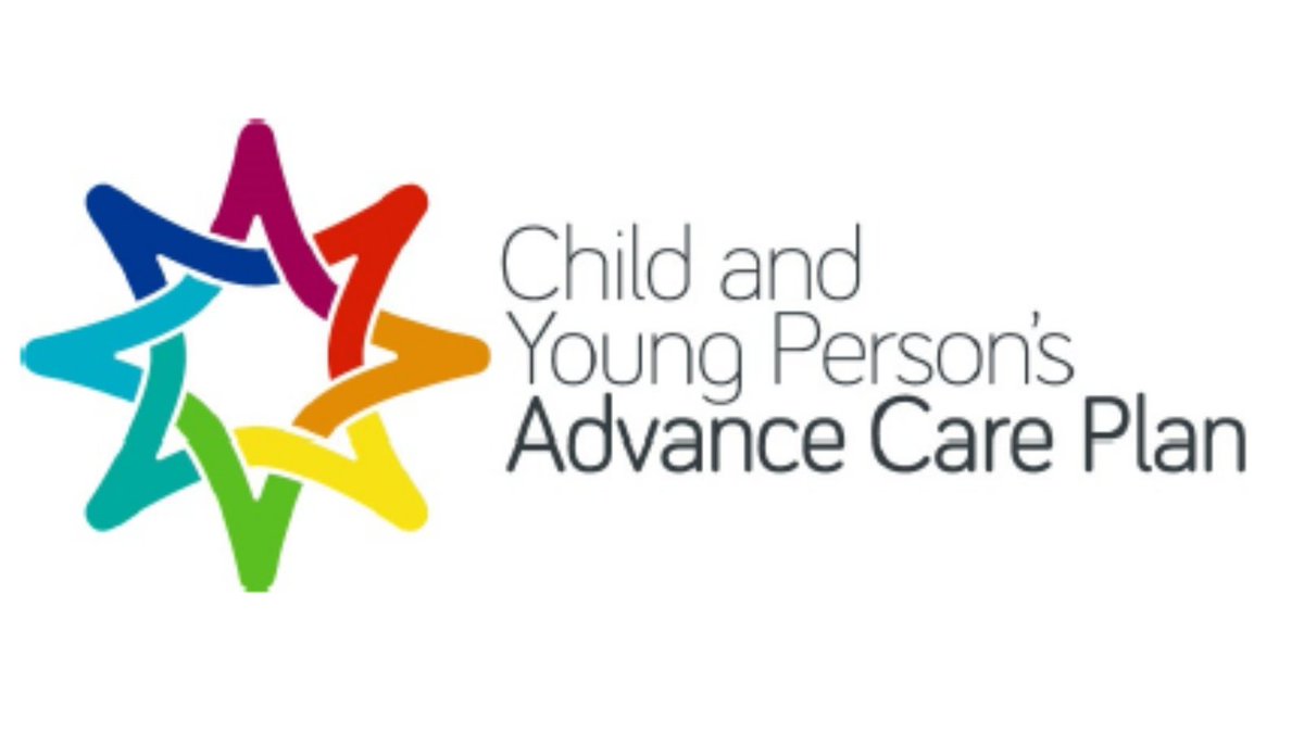 🧵🆕 The Child and Young Person’s Advance care Plan National Network has launched “Collaborative Planning for End of Life Decisions – best practice guidance to enhance the process of advance care planning for a child or young person”. Read more 🔽
cypacp.uk/document-downl…