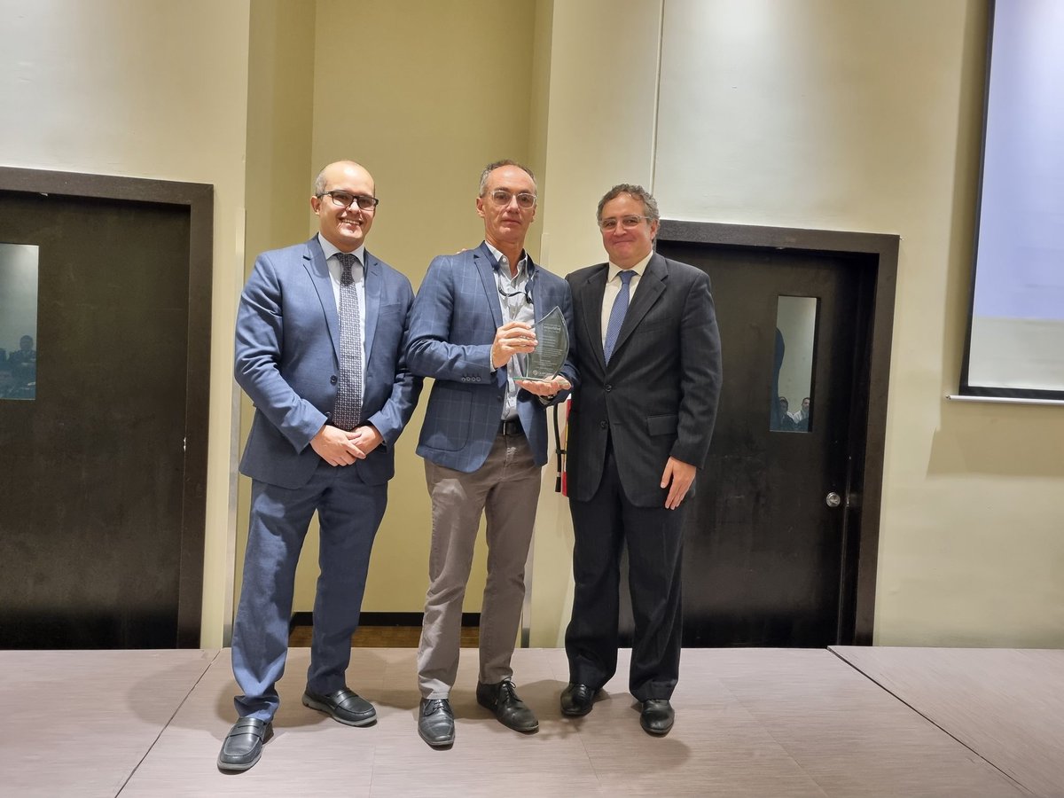 AeropuertoUIO's tweet photo. https://t.co/1KVJsEBcZi