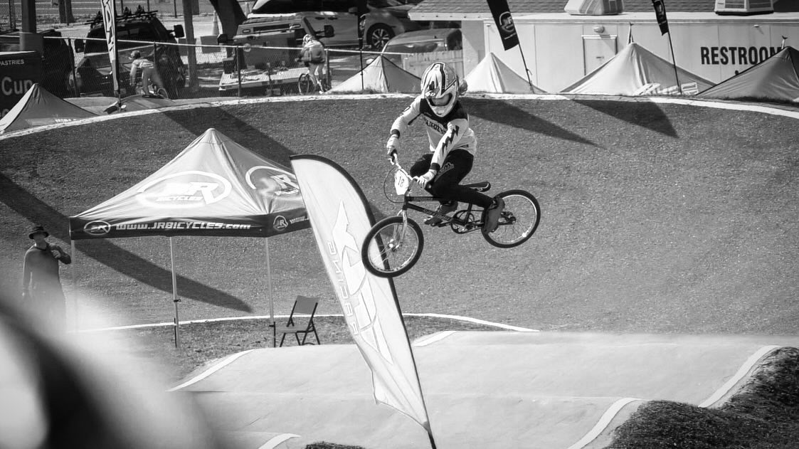 Subrosa Brand tweet media