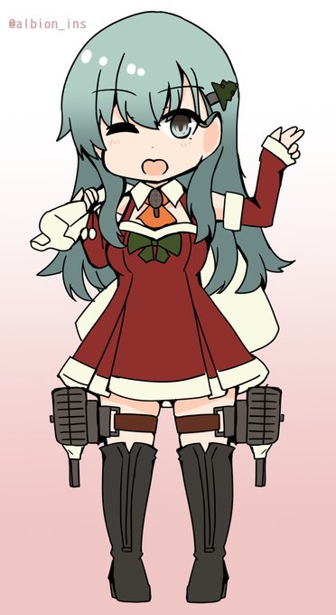 「女の子 クリスマス」のTwitter画像/イラスト(新着)｜21ページ目