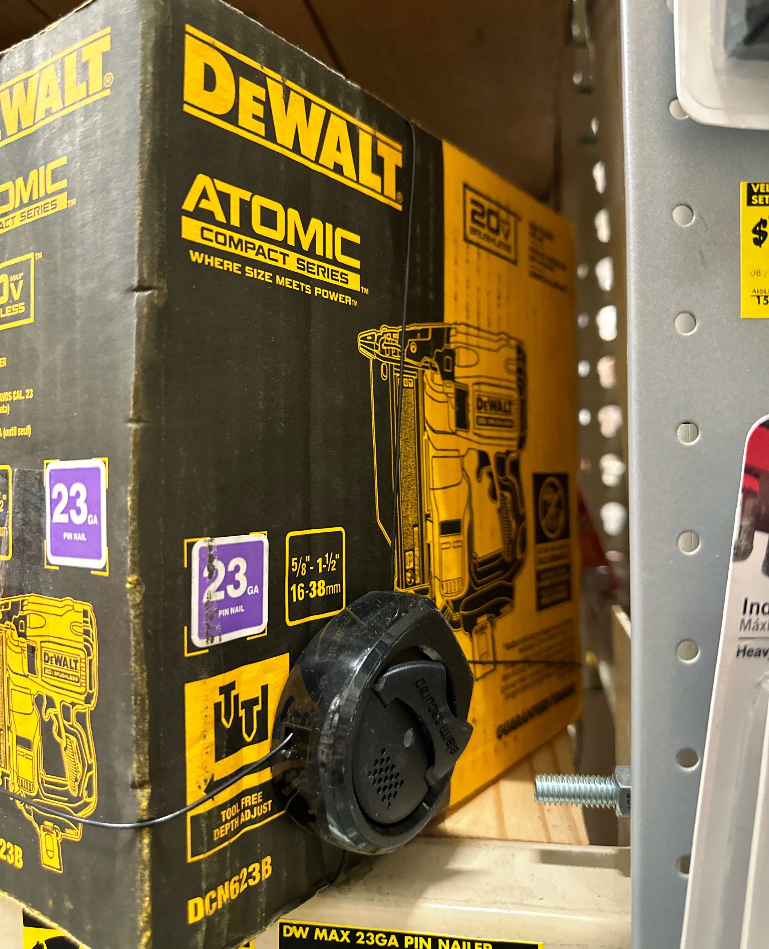 Brickseek home depot deals