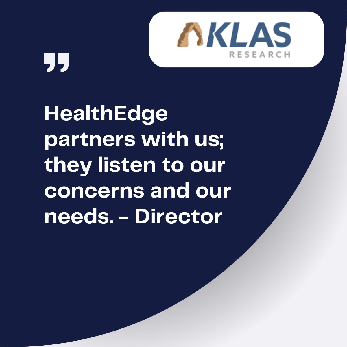 Contact Us  HealthEdge