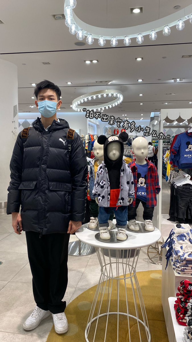 李阳 tweet media