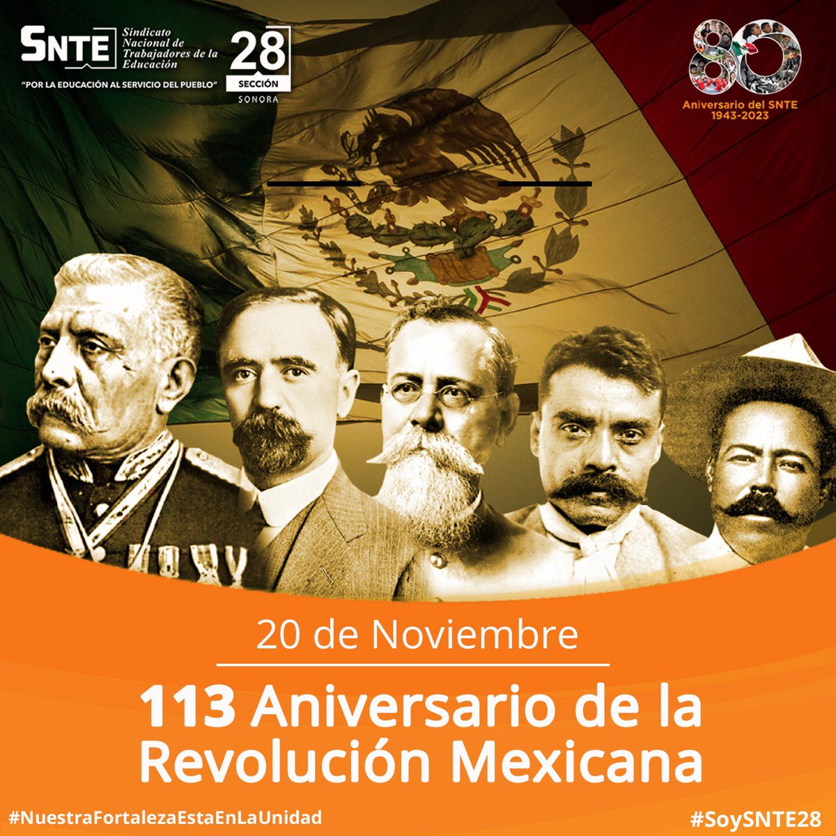 SNTE_Seccion28's tweet photo. https://t.co/PEi7aFi3OS