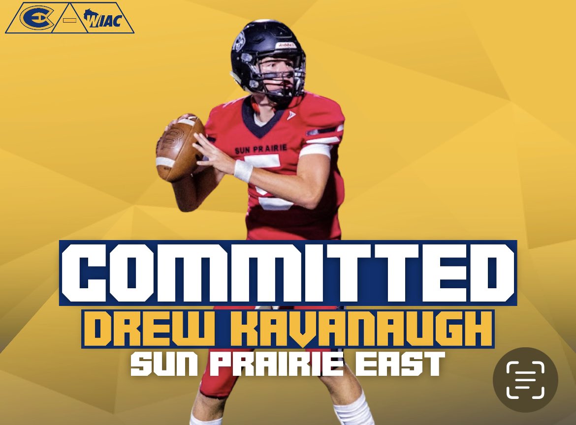 Drew Kavanaugh tweet media