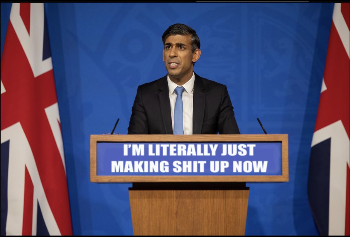griff_sly_fox's tweet photo. @ChirpyChet @SamCoatesSky Actually this is more apt๐#Robocunt https://t.co/LYVbmuf4Rh