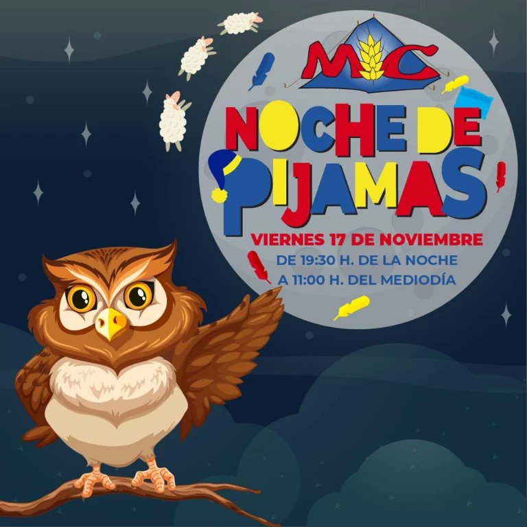 CalasanciasCoru's tweet photo. ¿Has visto que actividad tan chula hemos hecho en #MovimientoCalasancio? En la noche de pijamas hemos compartido juegos, reflexiones y sobre todo muchas, muchas risas.
#SomosCalasancias
#CalasanciaMenteFelices
#AlumnosGeniales
#AlumnasTalentosas
#TeachingForLife
#K_Damos https://t.co/RO3m9SF7gh