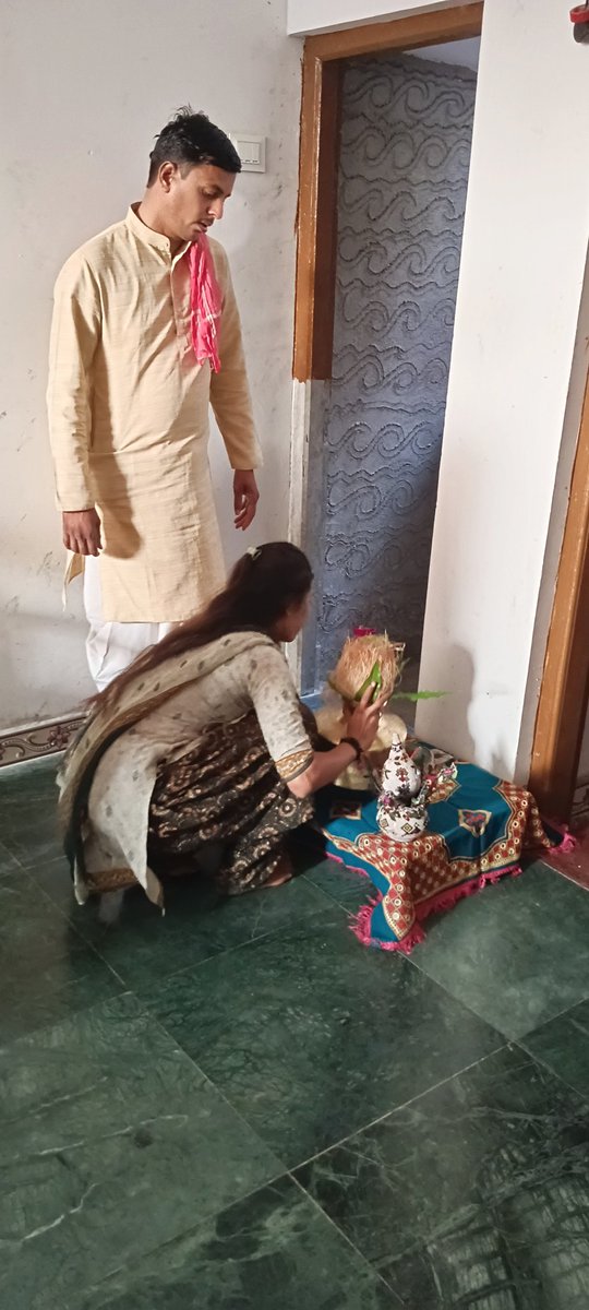 aapadehai's tweet photo. આજરોજ સમઢીયાળા તા તળાજા ખાતે આવાસ દિવસ ની ઉજવણી કરવામાં આવી @ddobhavnagar @TDOTalajabhavn1  @tcmbvn https://t.co/63ruNjsk9K