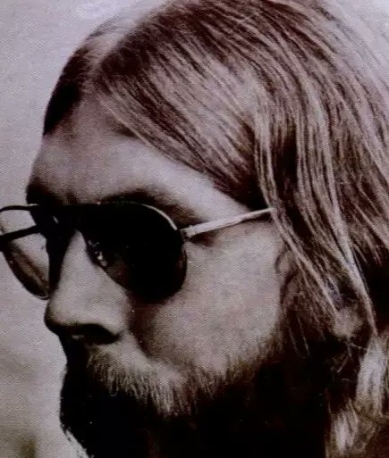 TurnUpBlog's tweet photo. / HAPPY BIRTHDAY /
#DR #JOHN (82)
#JOE #WALSH (76)
#DUANE #ALLMAN (77)
#NORMAN #GREENBAUM (81)
Info and music via this link...
https://t.co/jIIphCRrkA https://t.co/jIIphCRrkA https://t.co/lGMmFTMbWc