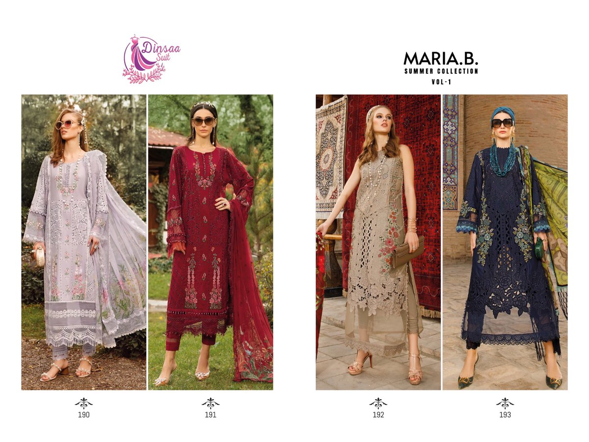 'Luxurious Dresses for the Modern Icon: Redefine Your Style!'
.
.
#ZiyaFashion #AlAmra #pakistanidressesinindia
#pakistanidress #nyfashionblogger #liverpoolboutique #girlsfashion #womendress #ukfashions #pakistanifashion #unstitchedcollection #luxuryformals #india #tillawork