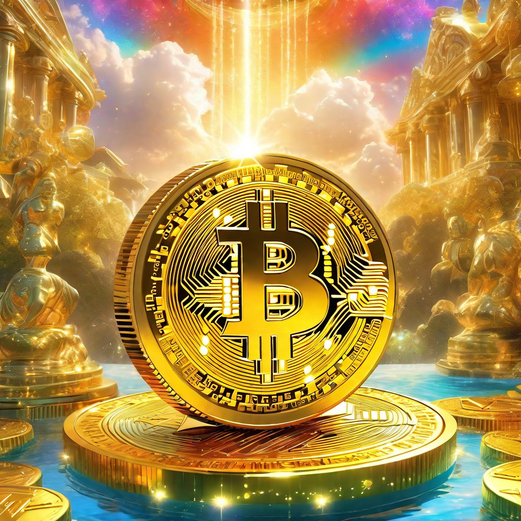 CoinreviewCap tweet media