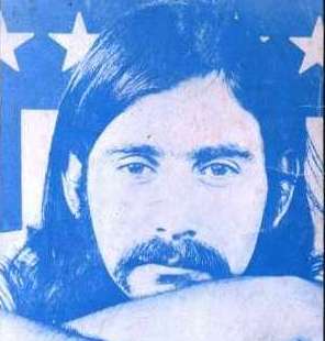 TurnUpBlog's tweet photo. / HAPPY BIRTHDAY /
#DR #JOHN (82)
#JOE #WALSH (76)
#DUANE #ALLMAN (77)
#NORMAN #GREENBAUM (81)
Info and music via this link...
https://t.co/jIIphCRrkA https://t.co/jIIphCRrkA https://t.co/lGMmFTMbWc
