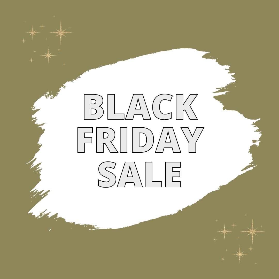 Emmor's tweet photo. 25% off all @bloomingheckuk products - this week only! Stock includes plantable greeting cards, seeded gift tags, plantable bookmarks, notebooks, and more.

Discount automatically applied at checkout.

Perfect for stocking fillers &amp; gifts. 

🌱SHOP NOW!  

https://t.co/3ygE2KCGKK https://t.co/9g4E4zJbtG