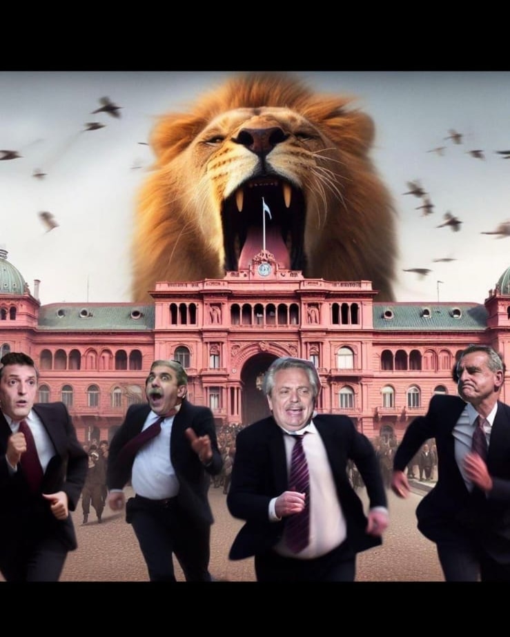 Cari19721's tweet photo. @radiomitre @edufeiok https://t.co/0x8YzAHA3U