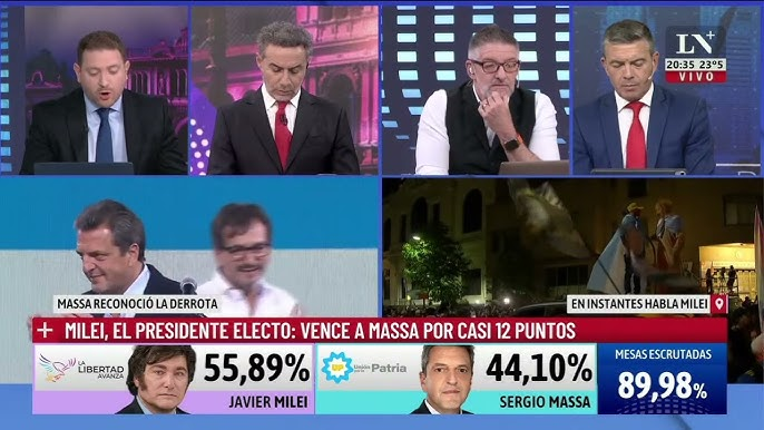 Melefezu18 tweet media