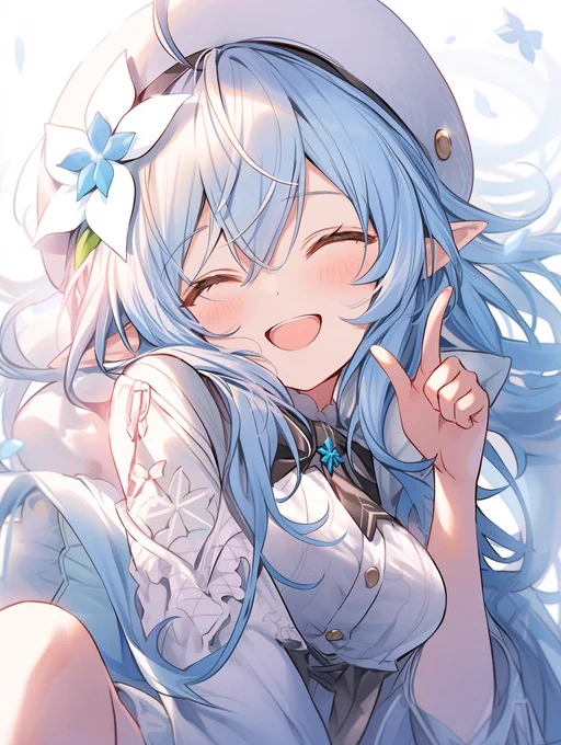 雪花 #LamyArt