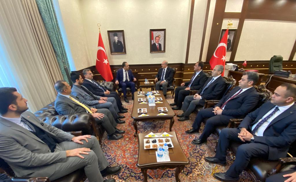 TKDK tweet media