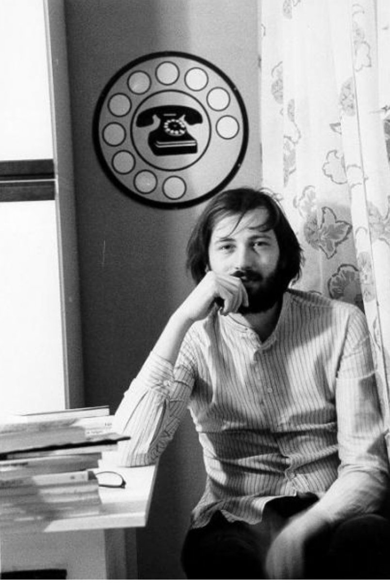 Il 28 novembre esce in libreria un volume in forma di abecedario su Alberto Arbasino curato da Andrea Cortellessa – si intitola "Arbasino A-Z" e lo pubblica Electa.
Tra itantissimi che vi hanno preso parte ci sono anche io con tre testi-voci:
Pronipoti;
Romanesimo;
Sound.