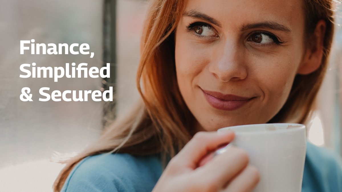Dive into a platform where cutting-edge security meets intuitive design. With swissmoney, manage your traditional and digital assets with ease, while enjoying Swiss quality encryption and two-factor authentication.

Your financial journey deserves both elegance and peace of mind.