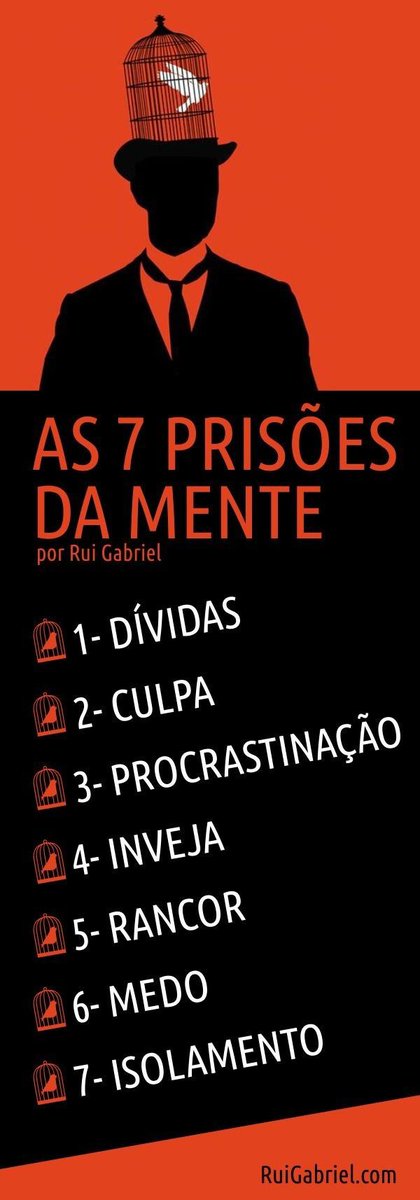 De Jesus Filomena (@dejesusfilomen1) on Twitter photo 