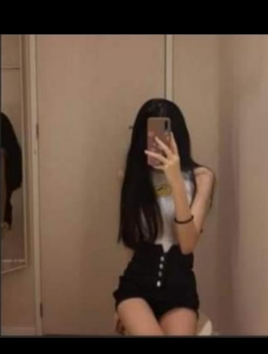 mega_new0's tweet photo. jk小姐姐
推荐！！！！！
3p 6v
rm 5$$ https://t.co/p9cUpqRkkP