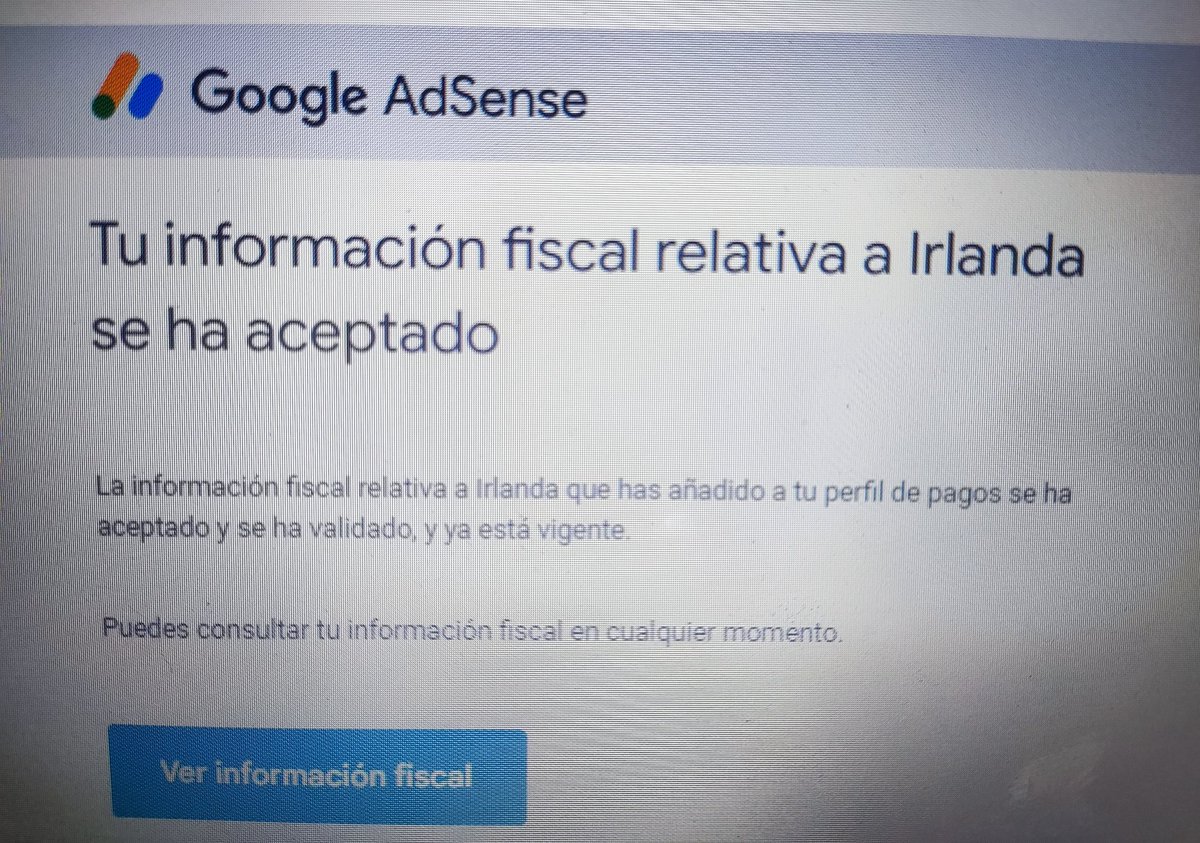 joseraul_79 ®️ tweet media