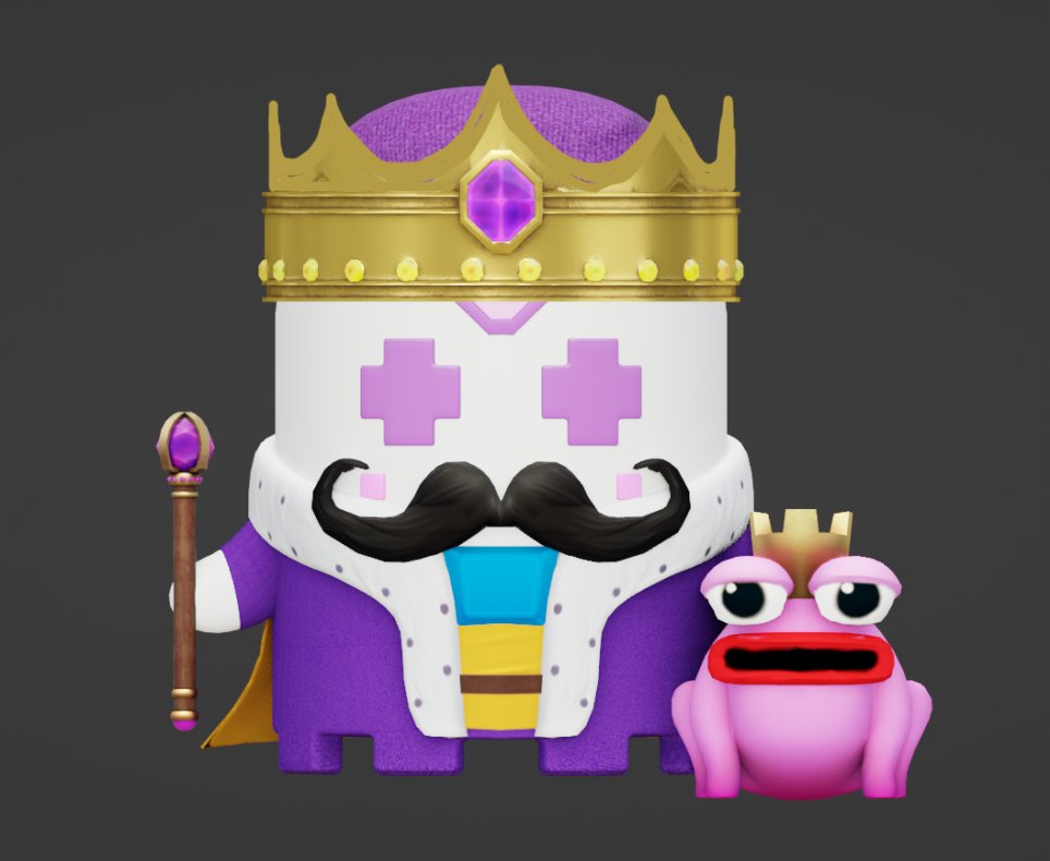 Aavegotchi 👻🟦 Now on Base! tweet media