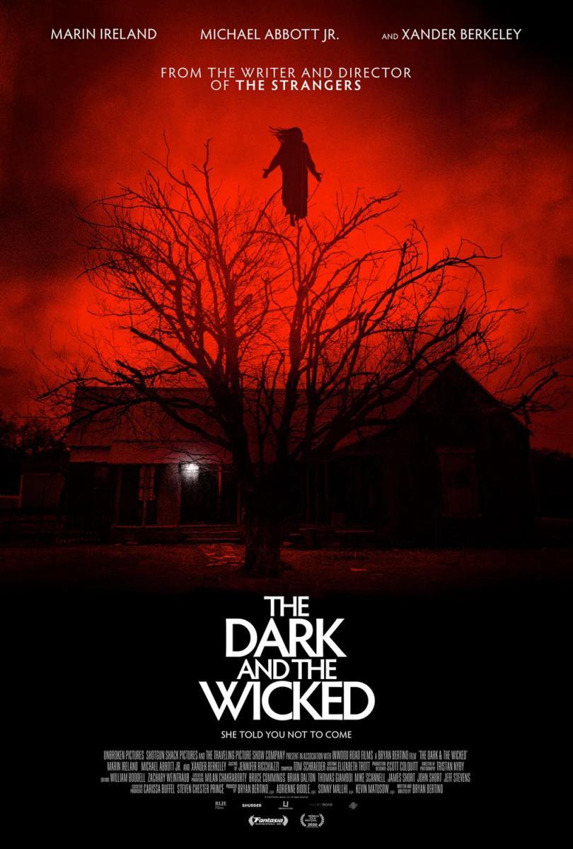 TerrorAdiccion's tweet photo. No puedo entender por qué las plataformas no tienen más respeto por los amantes del cine de terror.

Películas que mueven miles de comentarios online y que nunca llegan a plataformas. Año tras año. Festival de Sitges tras festival...

Tristísimo. Y luego la piratería bla bla bla https://t.co/1A2hUYCdKp