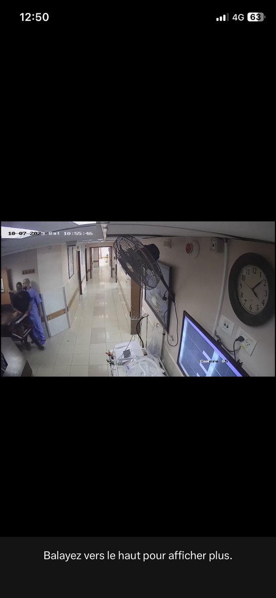 MohaDZ31sang's tweet image. 16h sur l’horloge bande de criminels