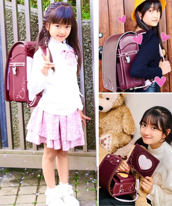 Twitterのコスプレ画像16