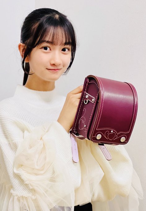 Twitterのコスプレ画像15