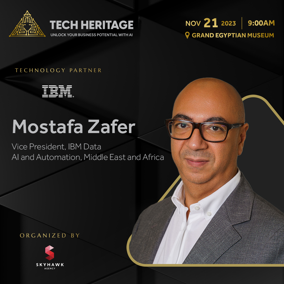 TECH HERITAGE (@TechHeritage21) / Posts / X