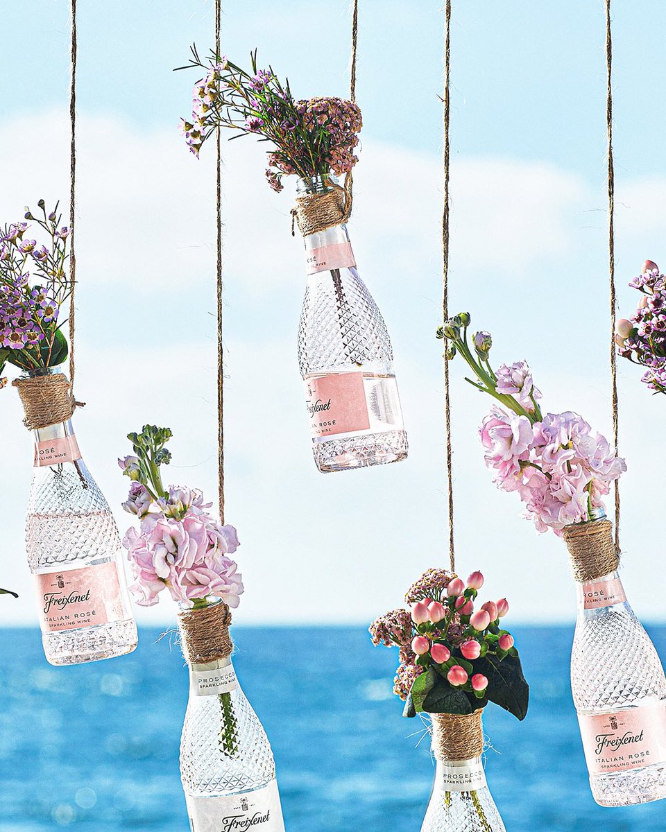 Freixenet tweet media