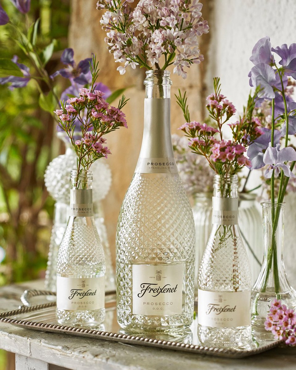 Freixenet tweet media