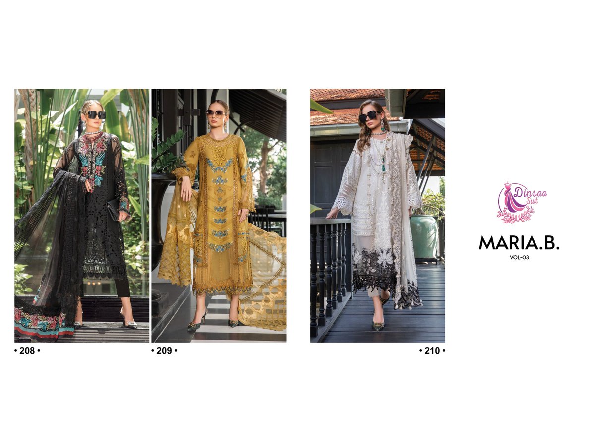 'A Dress for Every Story: Discover Your Tale of Luxury with Us!'
.
.
#ZiyaFashion #AlAmra #pakistanidressesinindia
#pakistanidress #nyfashionblogger #liverpoolboutique #girlsfashion #womendress #ukfashions #pakistanifashion #unstitchedcollection #luxuryformals #india #tillawork
