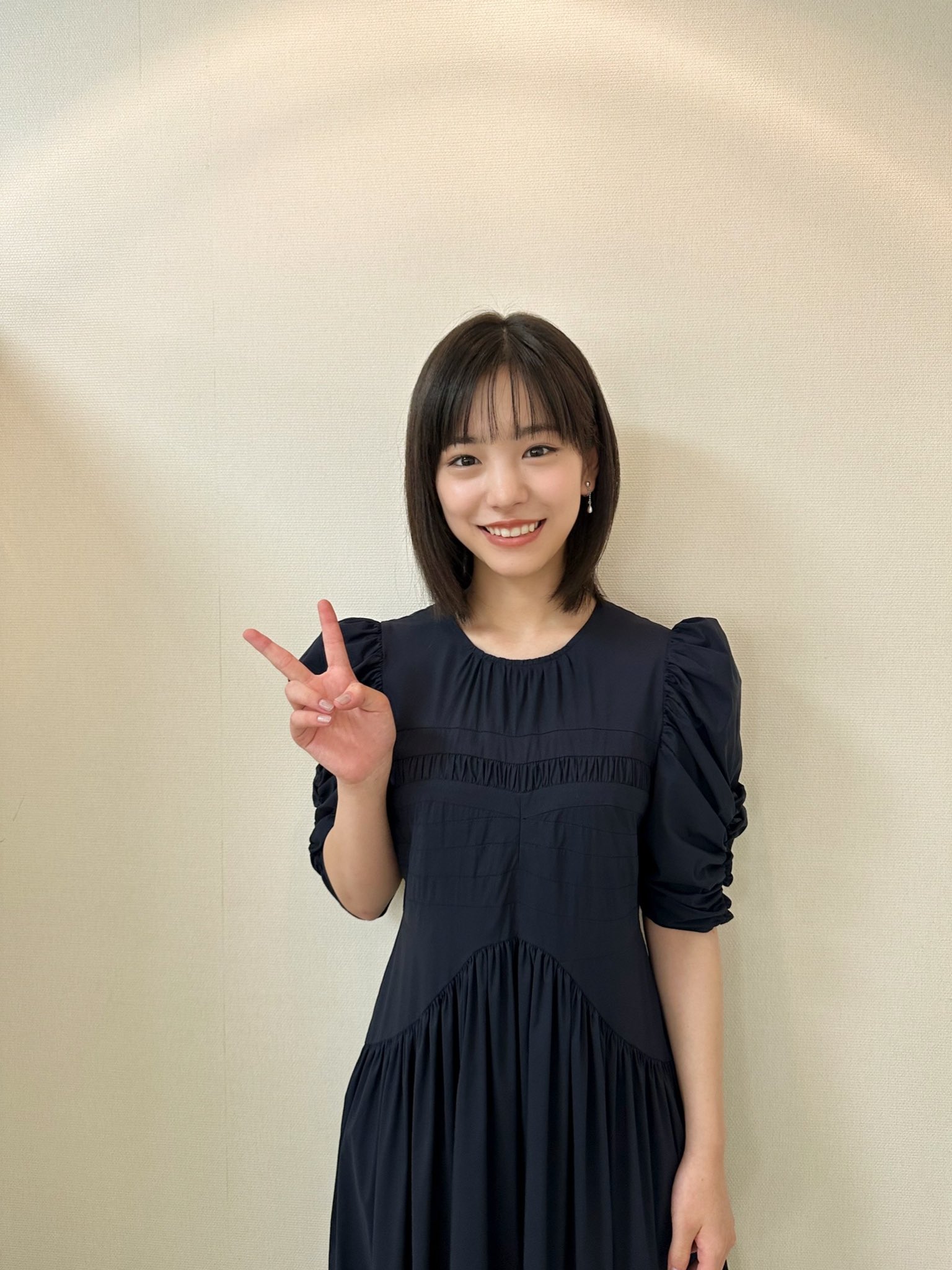 當真あみ【公式】 on X: 