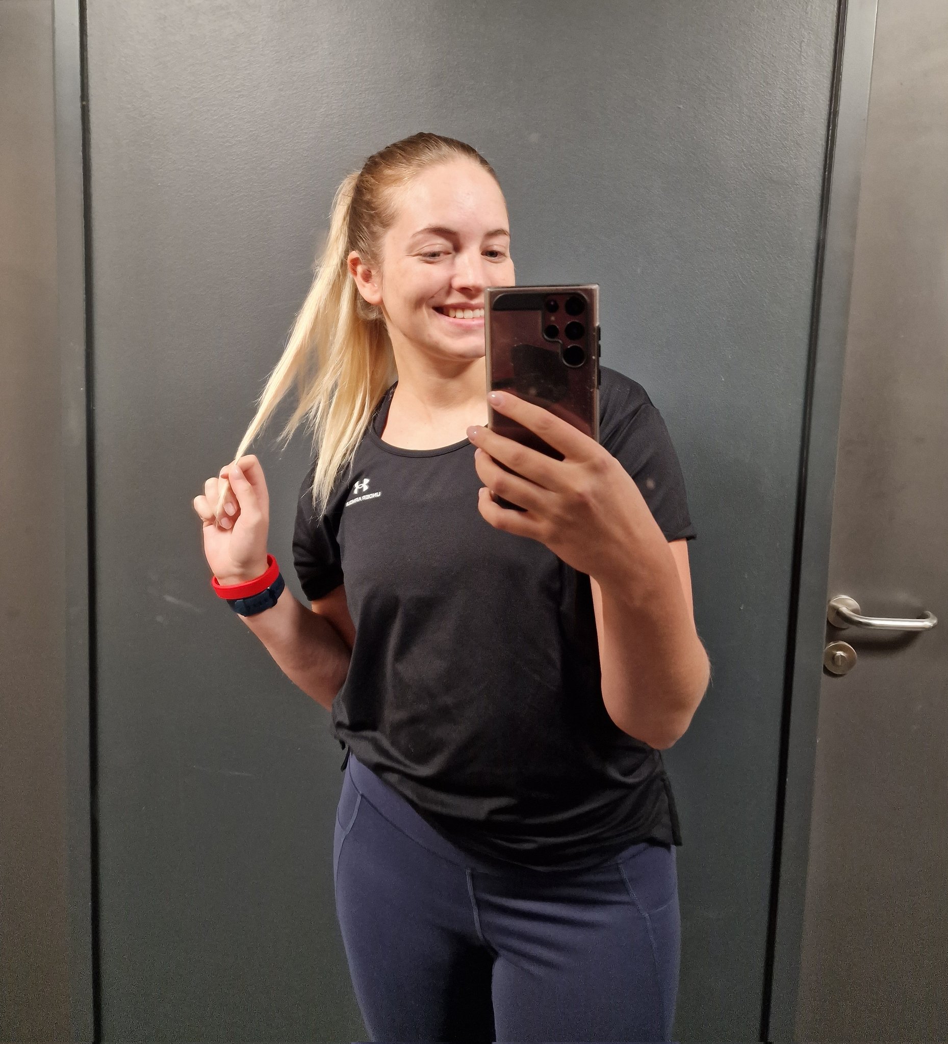 F_YBxzsWcAAYFLh.jpg:large