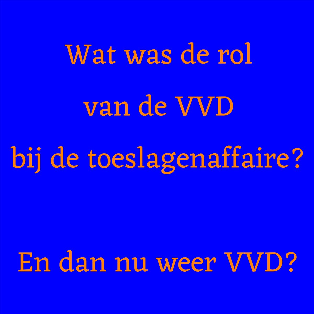 Stem lijst 23. 
Stem Samen Voor Nederland 

#verkiezingen 
#verkiezingen2023 
#FocusOpNederland