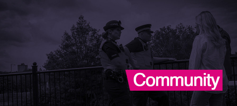 NorfolkPolice's tweet photo. We are urging the public to remain vigilant following a series of purse and wallet thefts in South Norfolk.

Read more here: https://t.co/KinsHzKuHe https://t.co/hENc7i9fhc