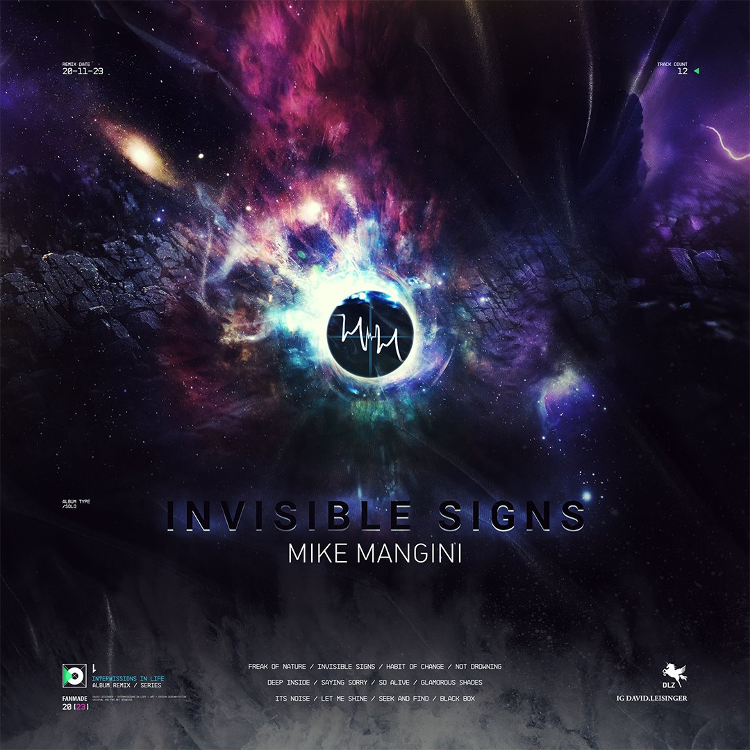 david_leisinger's tweet photo. Album Art Remix: Invisible Signs - Mike Mangini

🥁

#art #design #digital #digitalart #digitalpainting #albumcover #albumart #remix #invisiblesigns https://t.co/vxaU4nWHJF