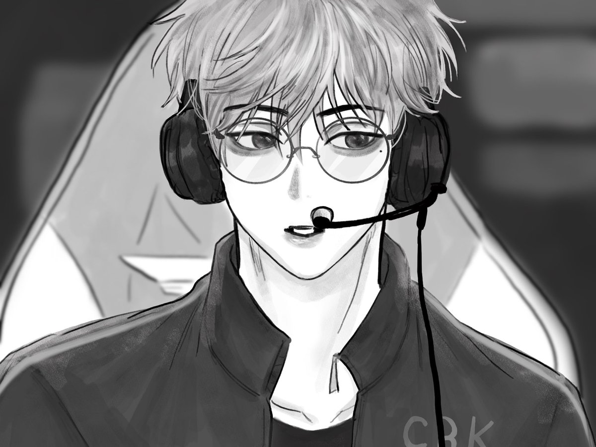 회상 tweet media