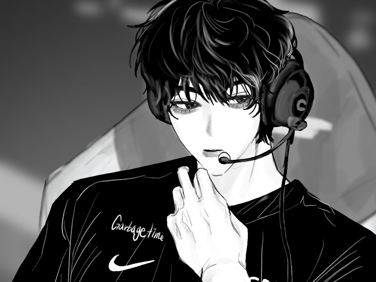 회상 tweet media