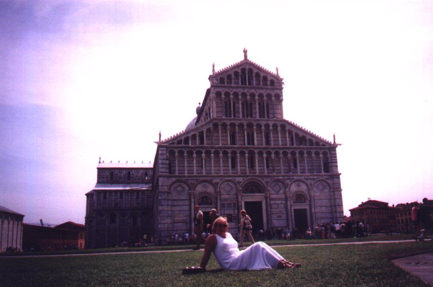 SeanPaulMurphy's tweet image. Here's the #FirstFive pages of my #specscript #RunawayHeart about a woman finding herself in Italy, written with #JennaHealyGloeb  SeanPaulMurphyVille: First Five: Runaway Heart seanpaulmurphyville.blogspot.com/2023/06/first-…