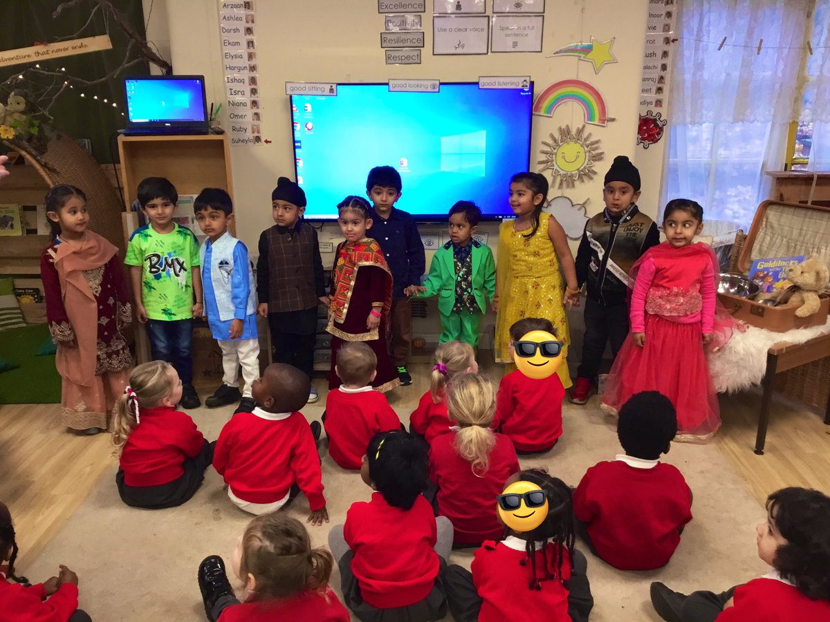HIANursery tweet media