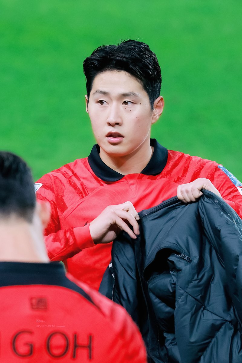 231116 #이강인 #leekangin 
url.kr/o46bsq
url.kr/73gqsz
url.kr/y1aujo
url.kr/d9jynt