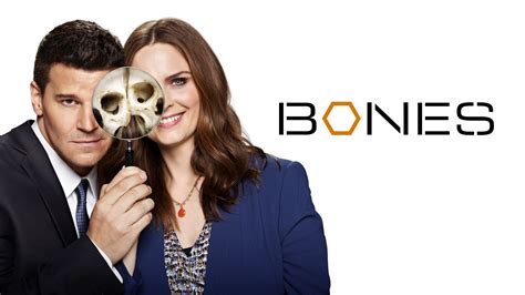 G11Sven's tweet photo. @Friedzel1 Reminds me of tv series '#Bones',
what have we been fooled.. Inverted couple too?

#OneEyes
#TriadClaw
#Silencing https://t.co/dfoqQ5MMC7