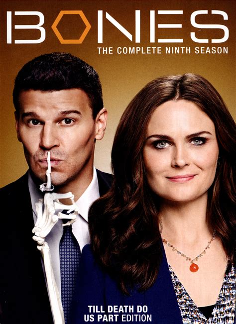 G11Sven's tweet photo. @Friedzel1 Reminds me of tv series '#Bones',
what have we been fooled.. Inverted couple too?

#OneEyes
#TriadClaw
#Silencing https://t.co/dfoqQ5MMC7