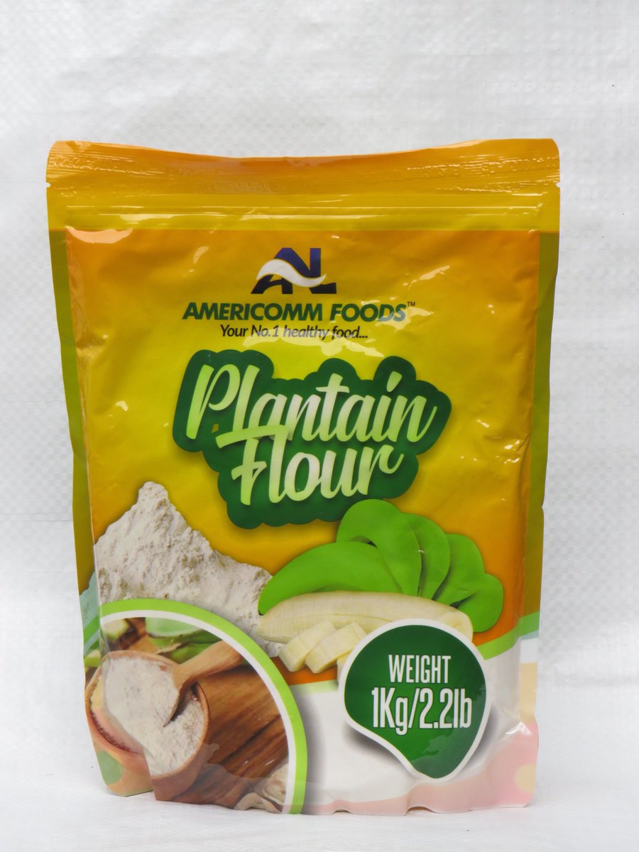 Americomm_Foods's tweet photo. InshaAllah 🤗✨

We are your best plug for customized party souvenirs. Make a lasting impression and create a memorable connection with your guests with our variety of products. THINK FOOD, THINK US✨ https://t.co/0E8VxYoixV